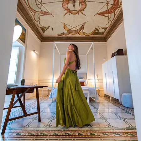 Hotel Costamante &