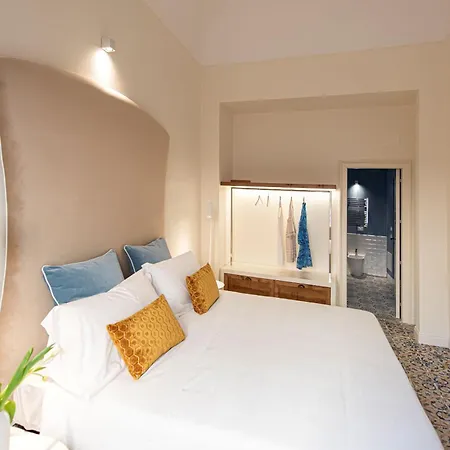 Costamante & 4* Castellammare del Golfo