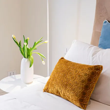 Hotel Costamante & Castellammare del Golfo