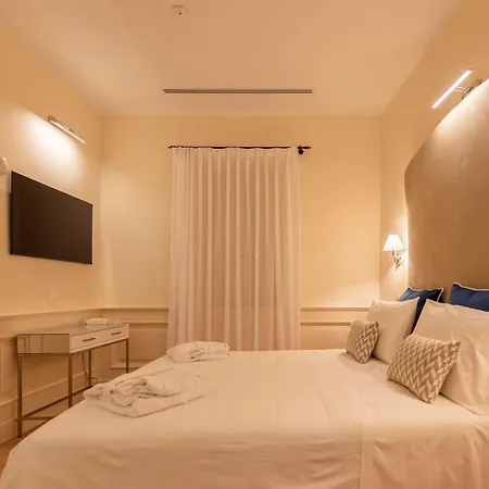 Costamante & Hotel 4*