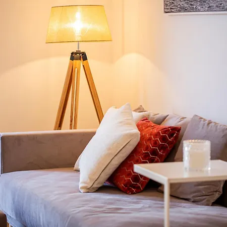 Hotel Costamante &