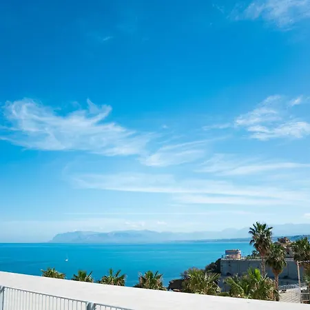 Hotel Costamante & 4*