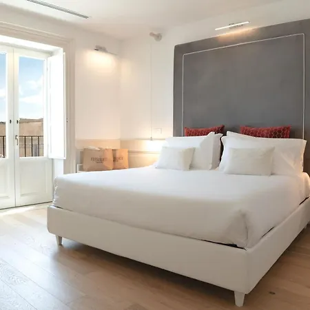 Hotel Costamante & 4*