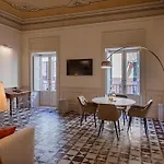 Costamante & 4* Castellammare del Golfo