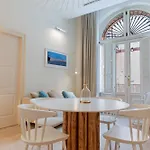 Costamante & 4* Castellammare del Golfo