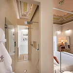 Costamante & 4* Castellammare del Golfo