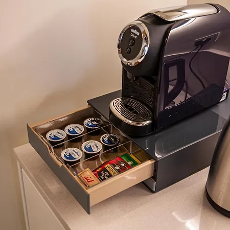 Costamante & 4* Castellammare del Golfo