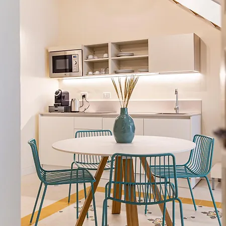 Hotel Costamante & 4*