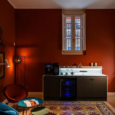 Costamante & 4* Castellammare del Golfo