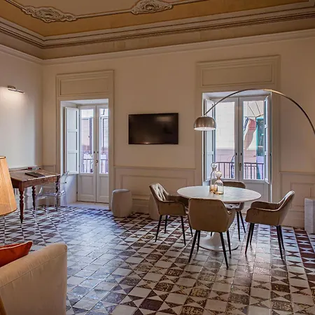 Costamante & 4* Castellammare del Golfo