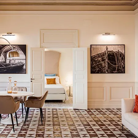 Costamante & Hotel 4*