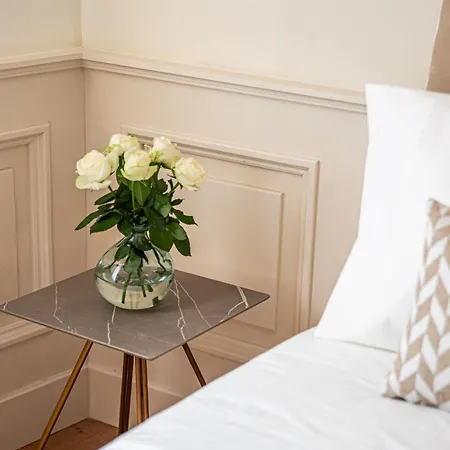 Hotel Costamante & 4*