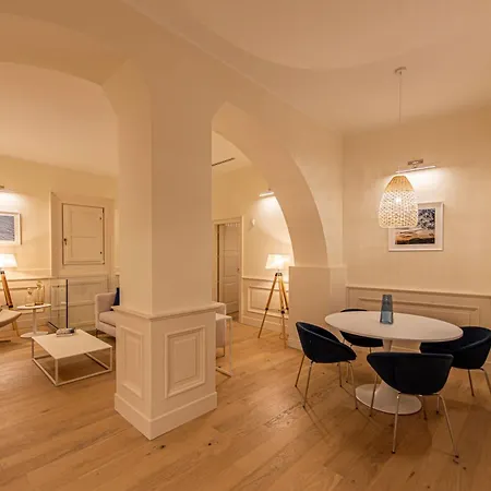 Costamante & Hotel Castellammare del Golfo