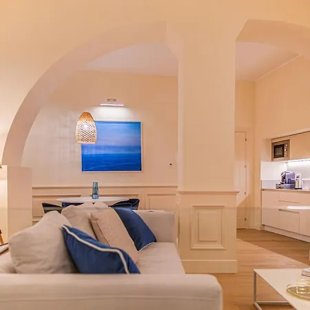 Costamante & Hotel Castellammare del Golfo