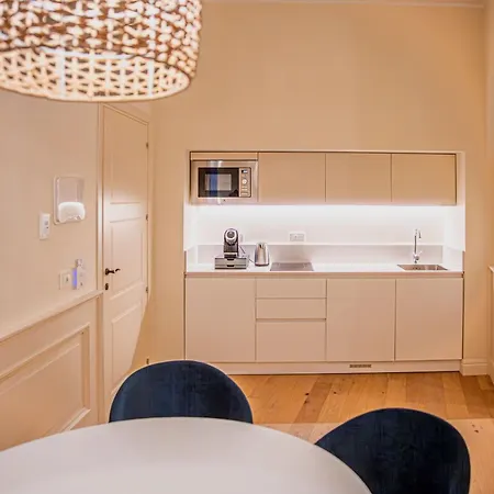 Costamante & Castellammare del Golfo