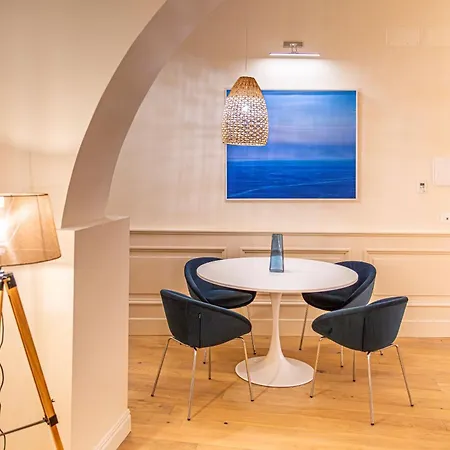 Costamante & Hotel 4*