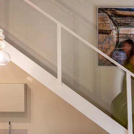 Costamante & Castellammare del Golfo