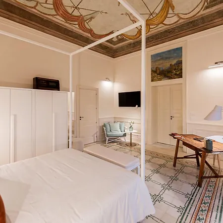 Costamante & Hotel 4*