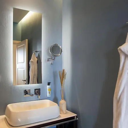 Costamante & 4* Castellammare del Golfo