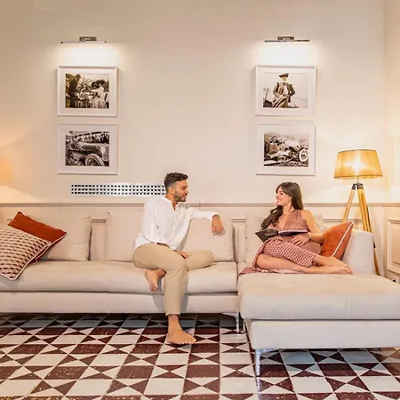 Costamante & Castellammare del Golfo