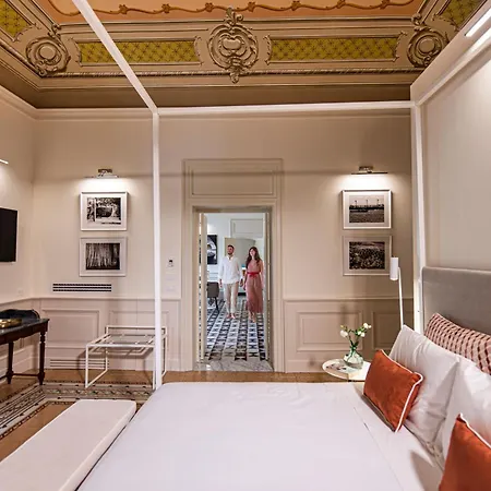 Costamante & 4* Castellammare del Golfo