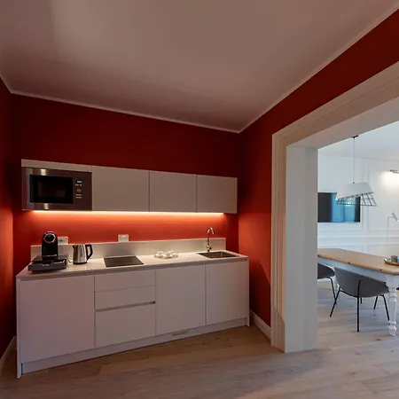 Costamante & Hotel 4*