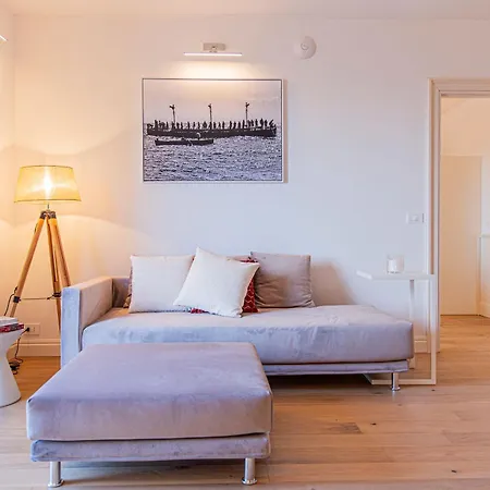 Costamante & Hotel 4*