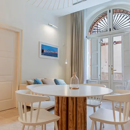 Costamante & 4* Castellammare del Golfo