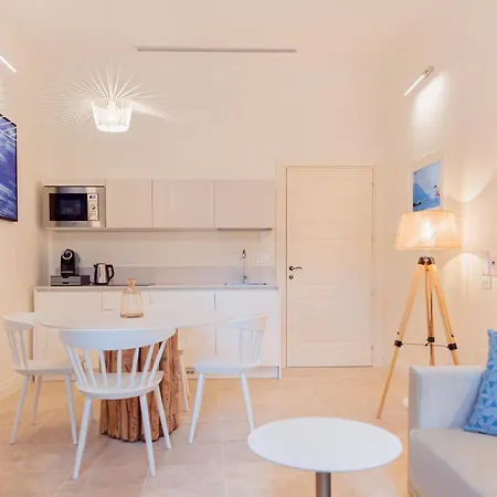 Costamante & 4* Castellammare del Golfo