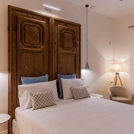 Costamante & Hotel Castellammare del Golfo