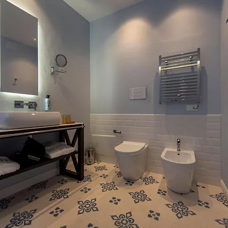 Costamante & Castellammare del Golfo