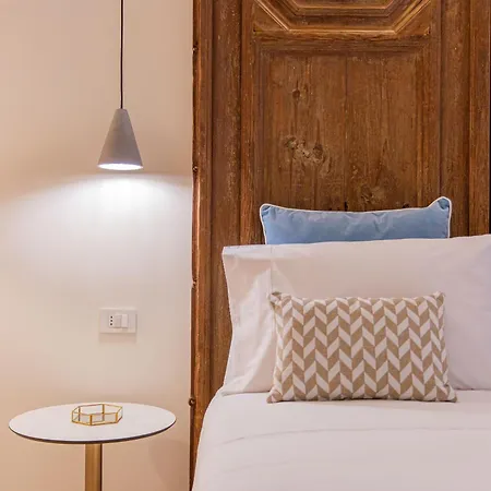 Hotel Costamante & 4*