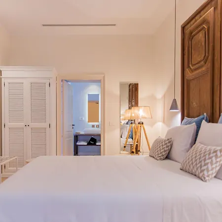 Costamante & 4* Castellammare del Golfo