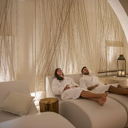 Costamante & Hotel 4*