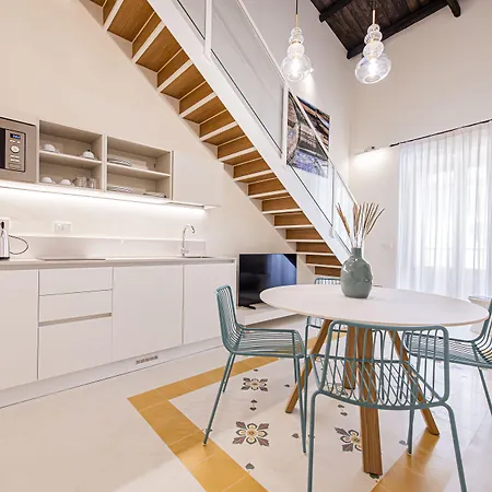 Costamante & Hotel 4*