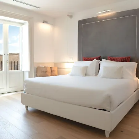 Costamante & Castellammare del Golfo