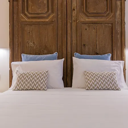 Hotel Costamante & 4*