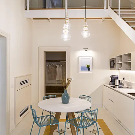 Costamante & Hotel Castellammare del Golfo