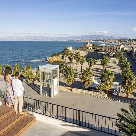 Costamante & 4* Castellammare del Golfo