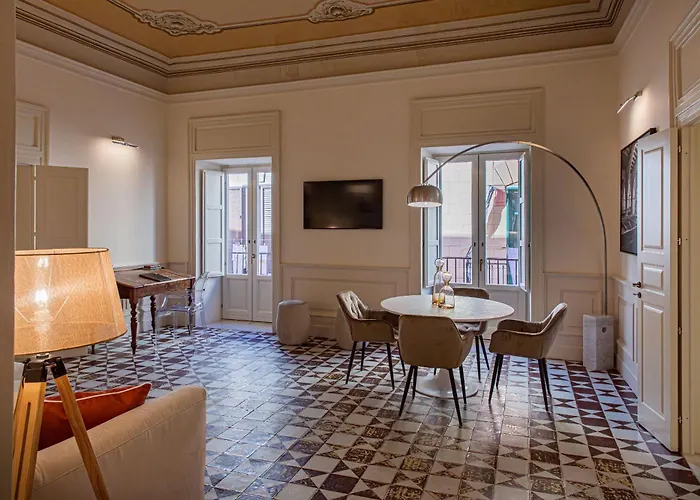 Costamante & 4* Castellammare del Golfo