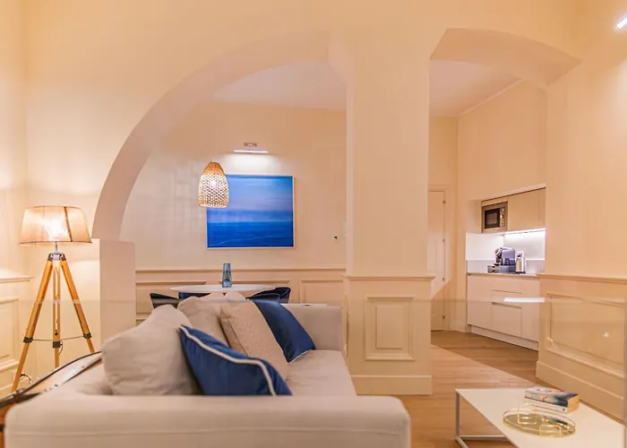 Costamante & Hotel Castellammare del Golfo