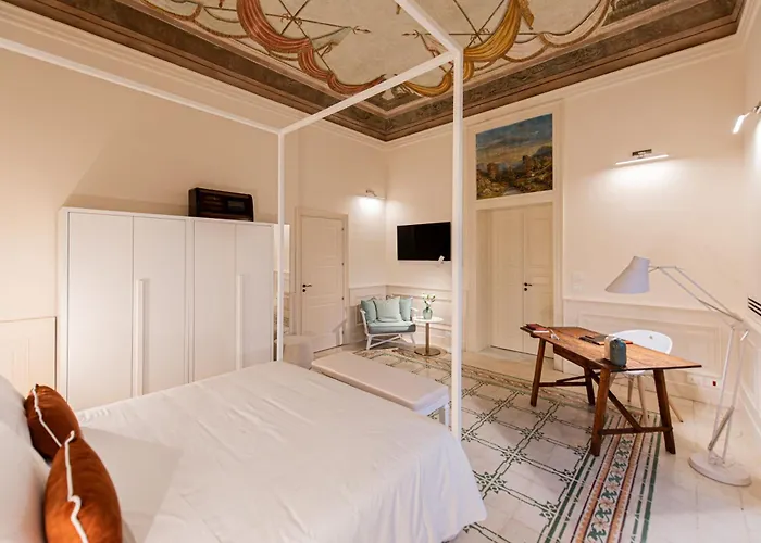 Costamante & Hotel 4*