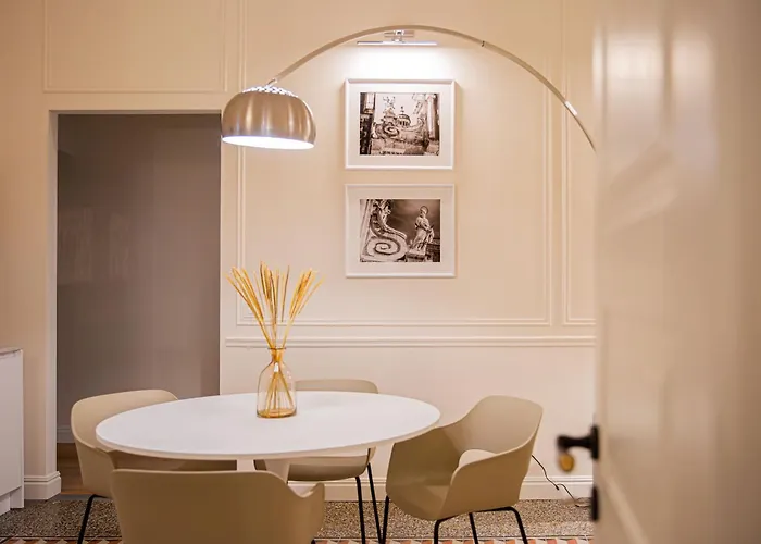 Costamante & Hotel Castellammare del Golfo