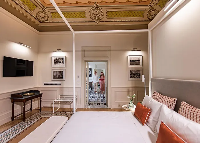 Costamante & 4* Castellammare del Golfo