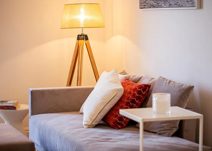 Hotel Costamante &