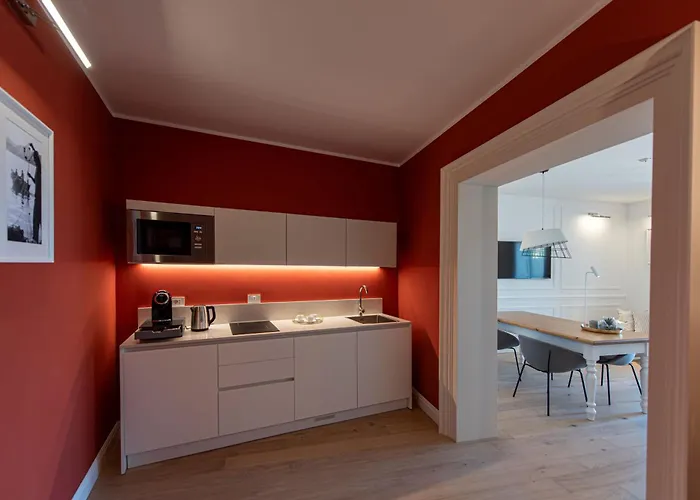 Costamante & Hotel 4*
