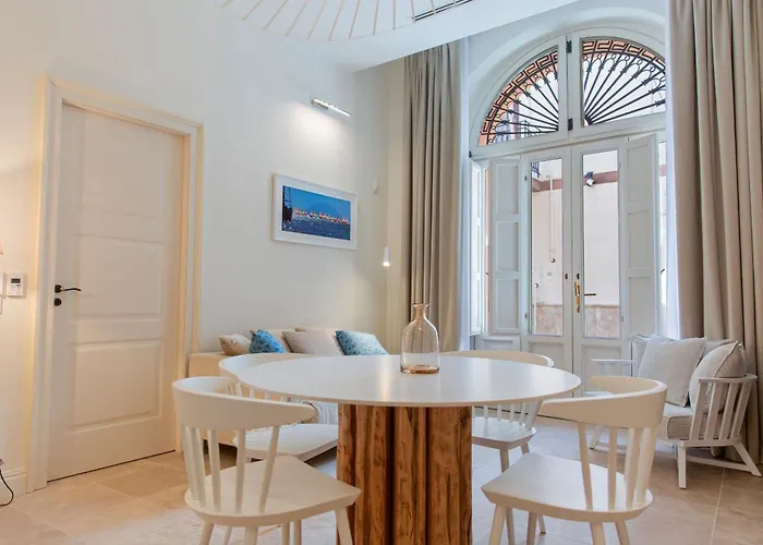 Costamante & 4* Castellammare del Golfo