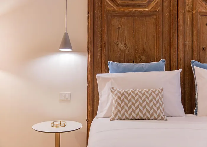 Hotel Costamante & 4*