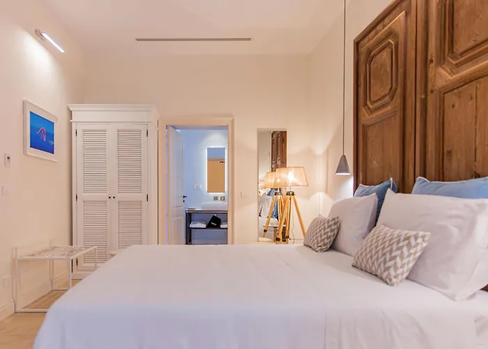 Costamante & 4* Castellammare del Golfo