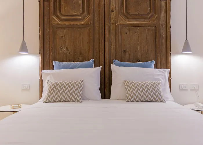 Hotel Costamante & 4*